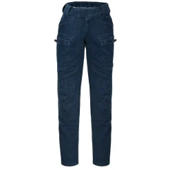 Spodnie WOMENS UTP Resized® (Urban Tactical Pants®) - Denim Stretch Dla Kobiet