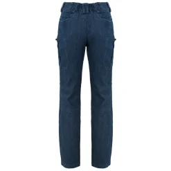 Spodnie WOMENS UTP Resized® (Urban Tactical Pants®) - Denim Stretch Dla Kobiet