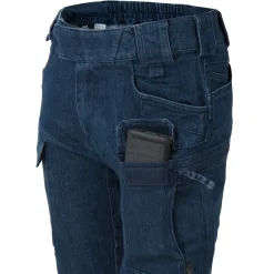 Spodnie WOMENS UTP Resized® (Urban Tactical Pants®) - Denim Stretch Dla Kobiet