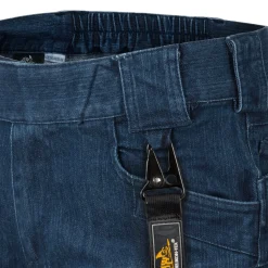 Spodnie WOMENS UTP Resized® (Urban Tactical Pants®) - Denim Stretch Dla Kobiet