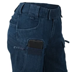 Spodnie WOMENS UTP Resized® (Urban Tactical Pants®) - Denim Stretch Dla Kobiet