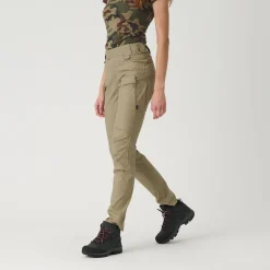 Spodnie WOMEN'S UTP® (Urban Tactical Pants®) - PolyCotton Ripstop Dla Kobiet|Spodnie I Szorty