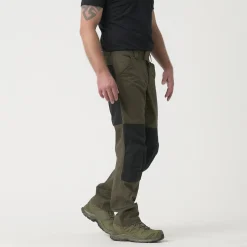Clearance Spodnie WOODSMAN® Spodnie I Szorty