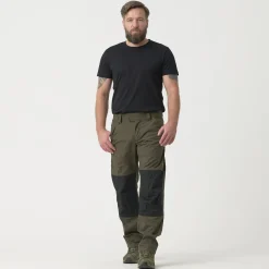 Clearance Spodnie WOODSMAN® Spodnie I Szorty