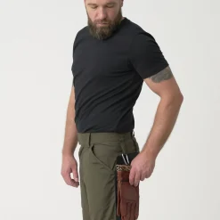 Clearance Spodnie WOODSMAN® Spodnie I Szorty