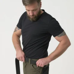 Clearance Spodnie WOODSMAN® Spodnie I Szorty