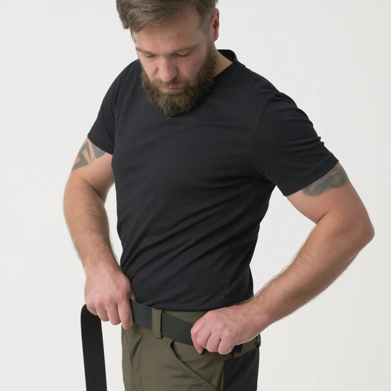 Clearance Spodnie WOODSMAN® Spodnie I Szorty