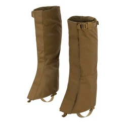 Stuptuty Snowfall Long Gaiters® - Cordura® Akcesoria Survivalowe