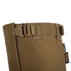Stuptuty Snowfall Long Gaiters® - Cordura® Akcesoria Survivalowe