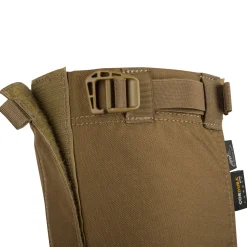 Stuptuty Snowfall Long Gaiters® - Cordura® Akcesoria Survivalowe