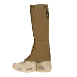 Stuptuty Snowfall Long Gaiters® - Cordura® Akcesoria Survivalowe