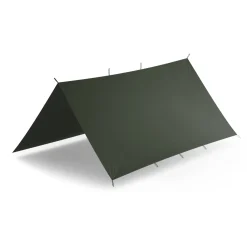 Discount SUPERTARP® Akcesoria Survivalowe