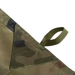 Discount SUPERTARP® Akcesoria Survivalowe