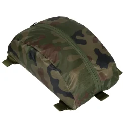 Discount SUPERTARP® Akcesoria Survivalowe