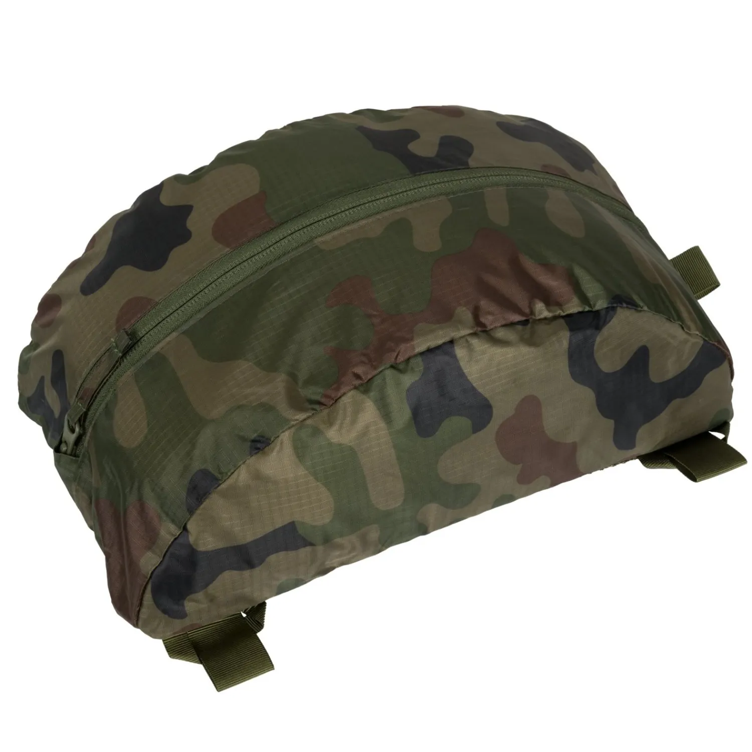 Discount SUPERTARP® Akcesoria Survivalowe