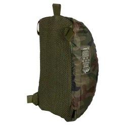 Discount SUPERTARP® Akcesoria Survivalowe