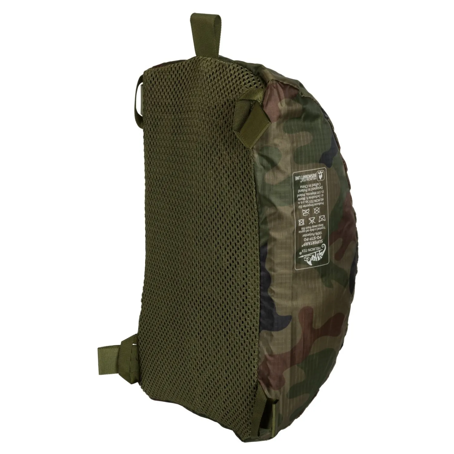Discount SUPERTARP® Akcesoria Survivalowe