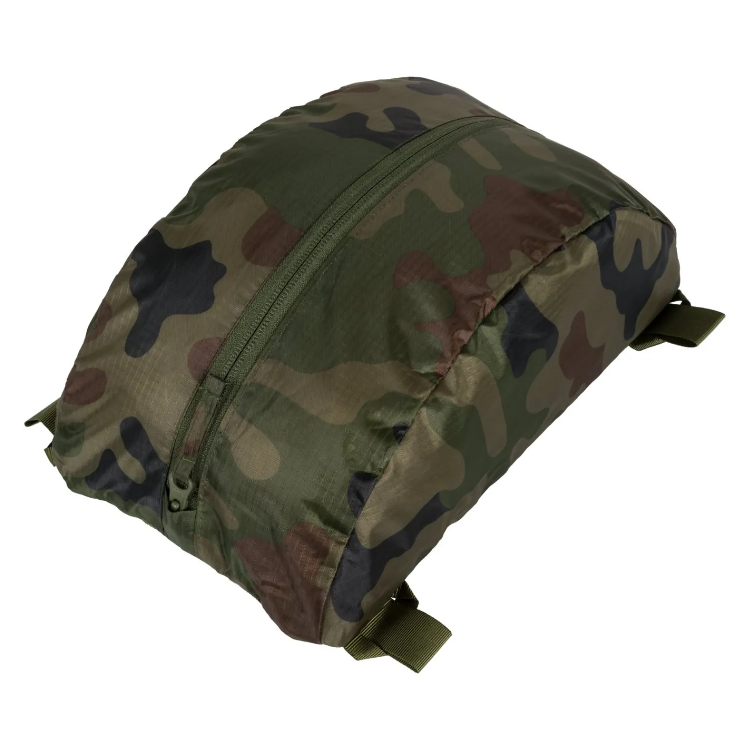 Discount SUPERTARP® Akcesoria Survivalowe