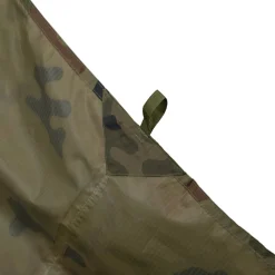 Discount SUPERTARP® Akcesoria Survivalowe