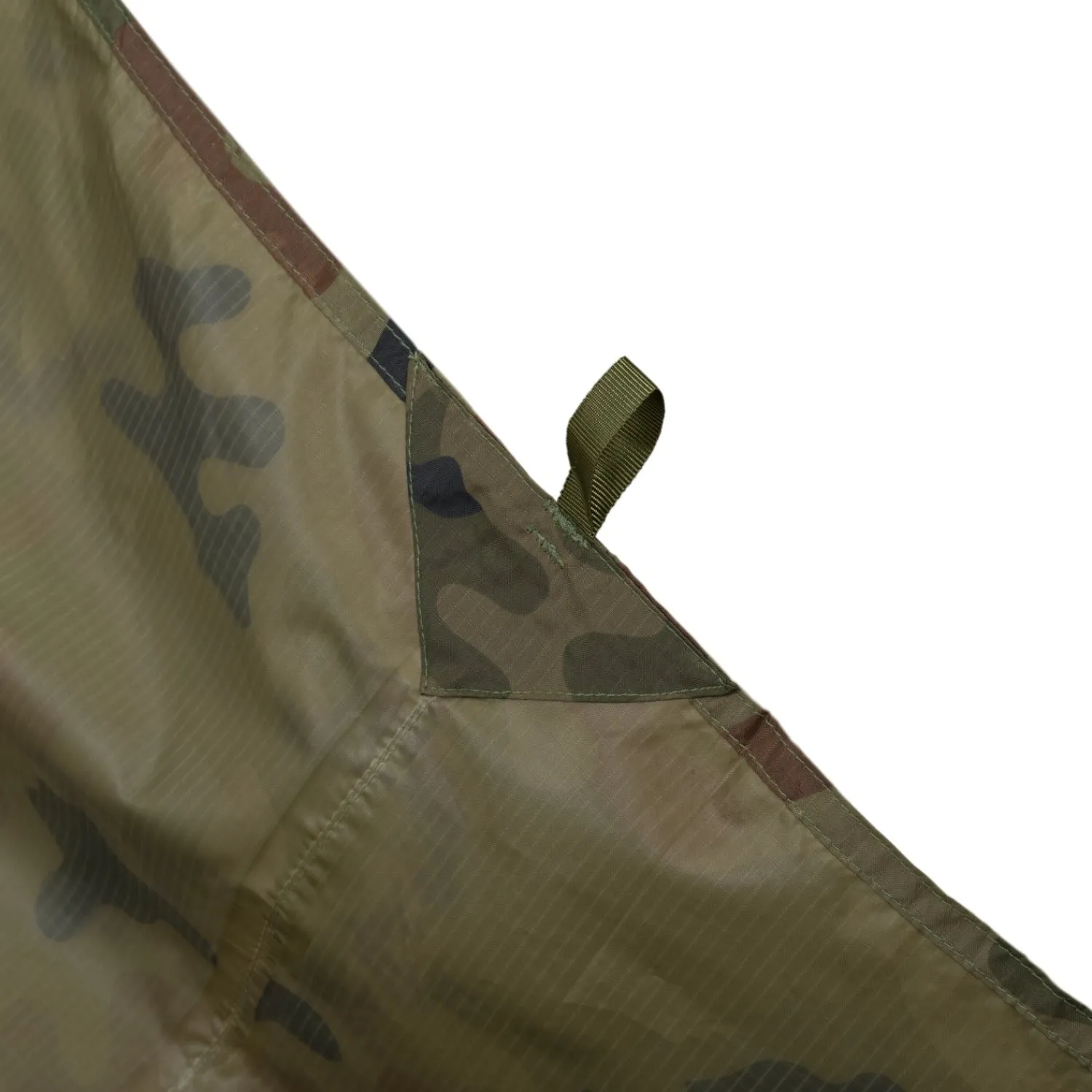 Discount SUPERTARP® Akcesoria Survivalowe