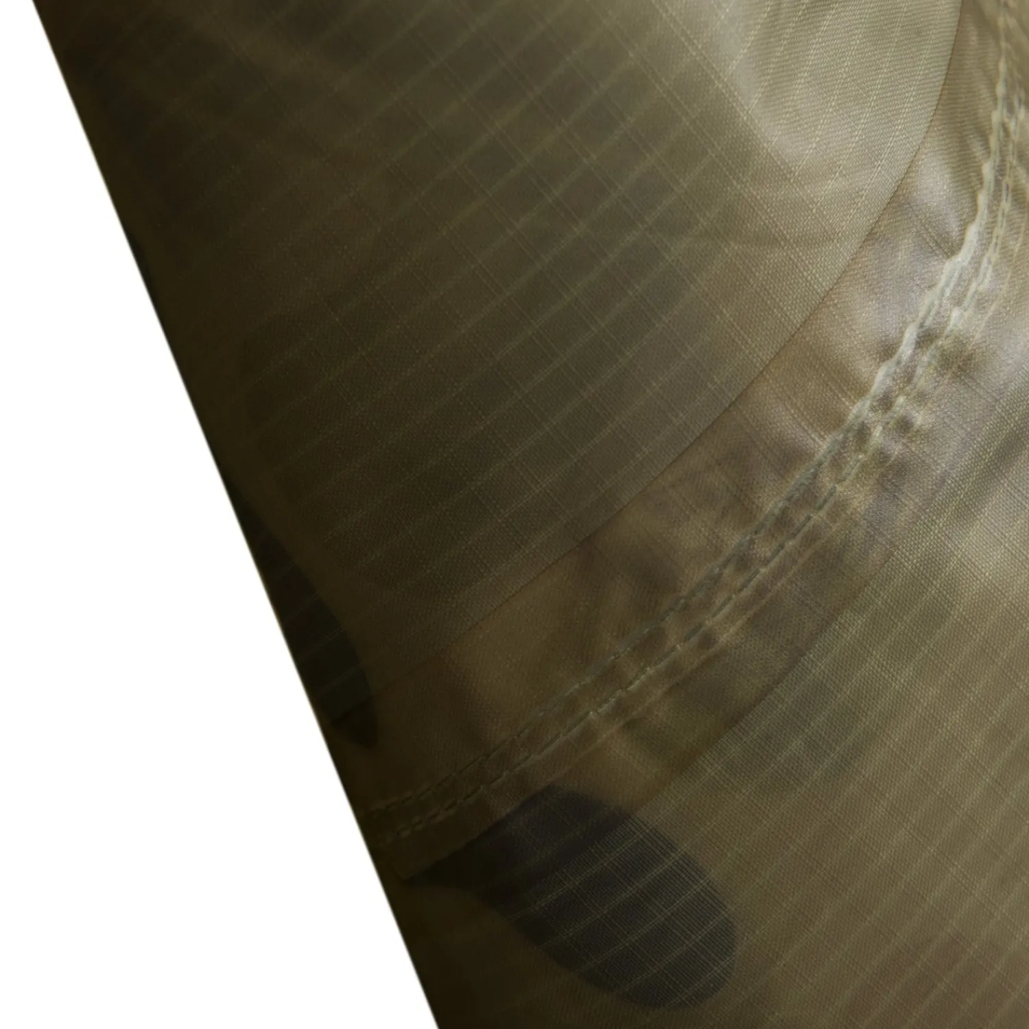 Discount SUPERTARP® Akcesoria Survivalowe