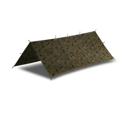 Outlet SUPERTARP Small® Akcesoria Survivalowe