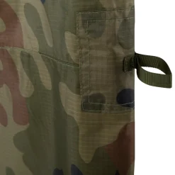 Outlet SUPERTARP Small® Akcesoria Survivalowe