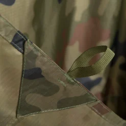Outlet SUPERTARP Small® Akcesoria Survivalowe