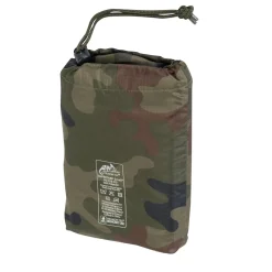 Outlet SUPERTARP Small® Akcesoria Survivalowe