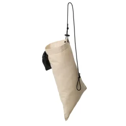 Clearance Survival Filtr Do Wody Akcesoria Survivalowe
