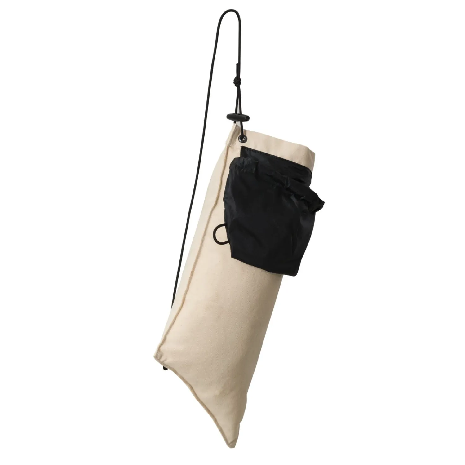 Clearance Survival Filtr Do Wody Akcesoria Survivalowe