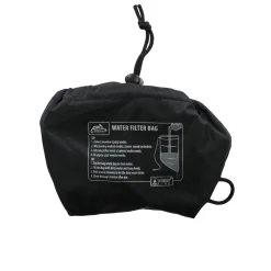 Clearance Survival Filtr Do Wody Akcesoria Survivalowe