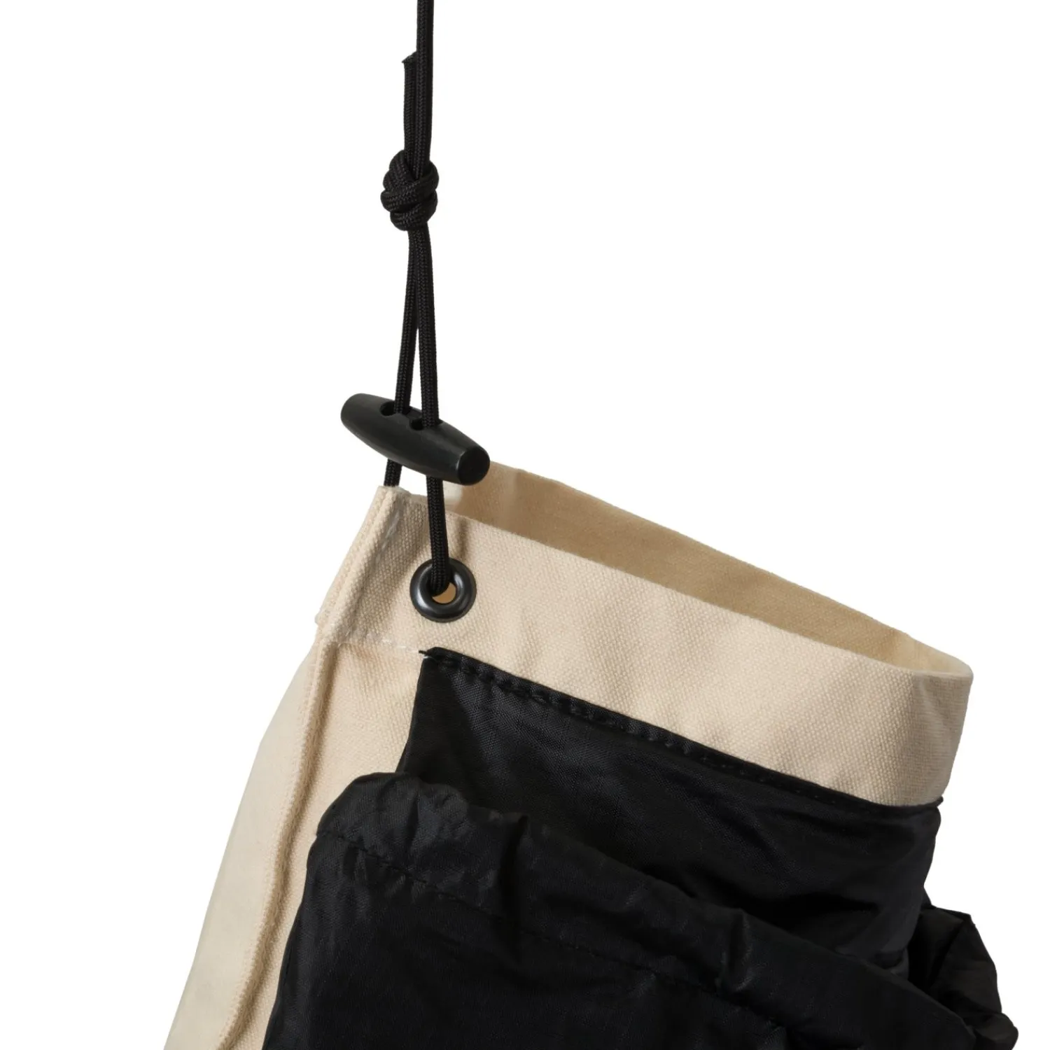 Clearance Survival Filtr Do Wody Akcesoria Survivalowe