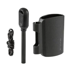New Survival Kit For Kansbol/Garberg - (ID 13911) Noże I Akcesoria Morakniv®