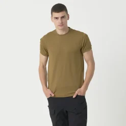 Hot TACTICAL T-Shirt - TopCool Lite Koszule I Koszulki