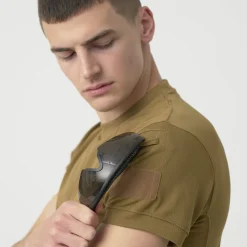 Hot TACTICAL T-Shirt - TopCool Lite Koszule I Koszulki