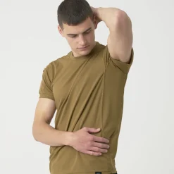 Hot TACTICAL T-Shirt - TopCool Lite Koszule I Koszulki