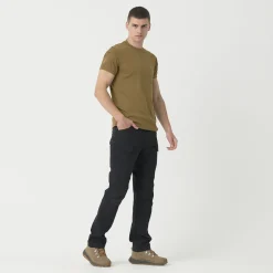 Hot TACTICAL T-Shirt - TopCool Lite Koszule I Koszulki