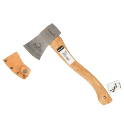 Online Toporek Hultafors H 006 SV (ID 840025) Siekiery Hultafors