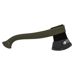 Sale Toporek Morakniv® Camping Axe Noże I Akcesoria Morakniv®