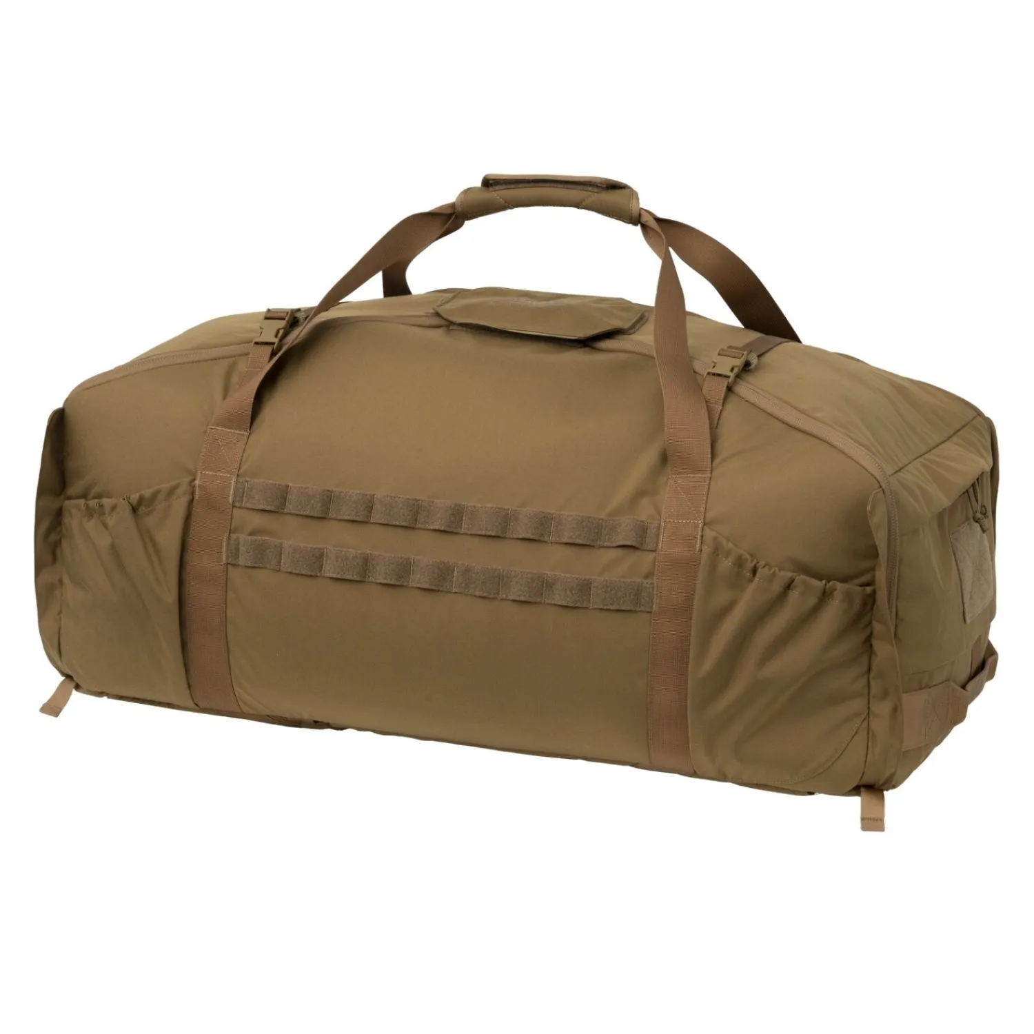 Hot Torba Alien - Cordura® Torby
