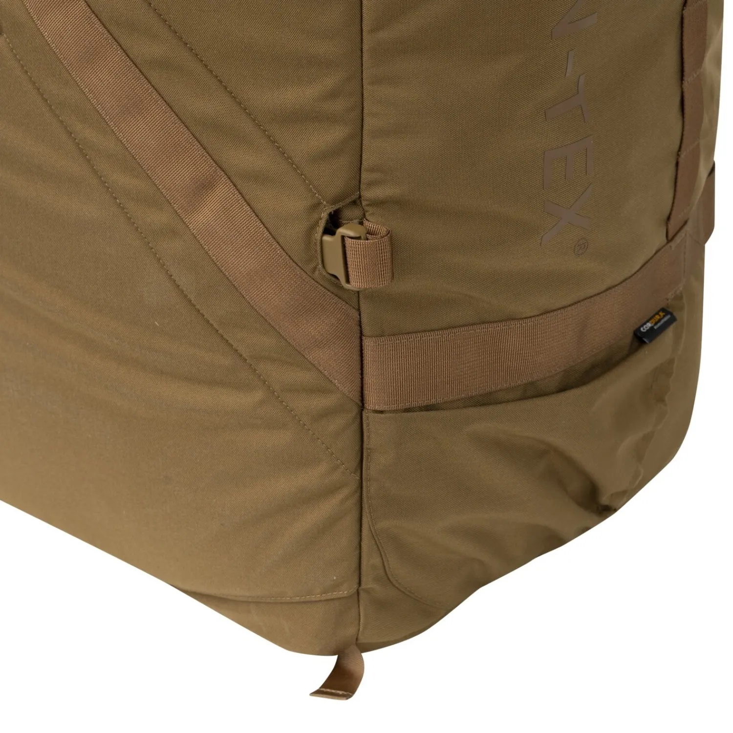 Hot Torba Alien - Cordura® Torby