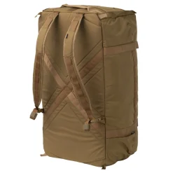 Hot Torba Alien - Cordura® Torby