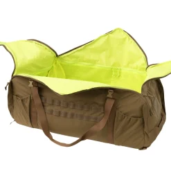 Hot Torba Alien - Cordura® Torby