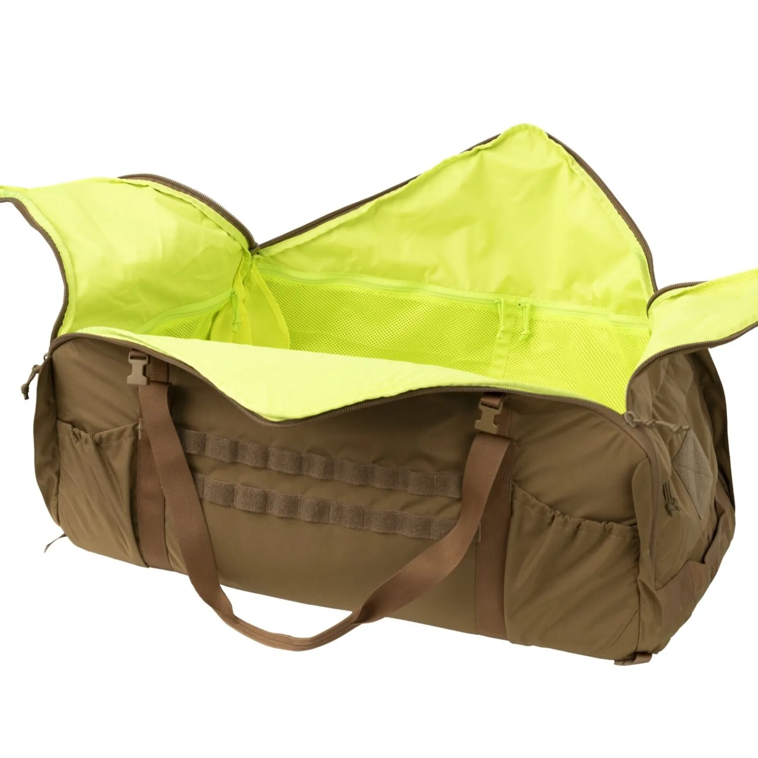Hot Torba Alien - Cordura® Torby