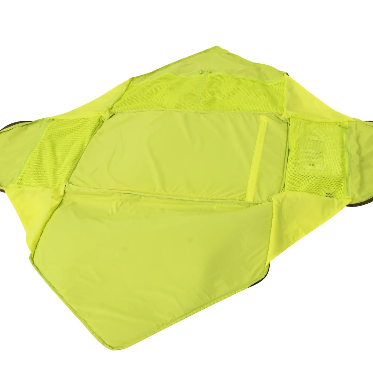 Hot Torba Alien - Cordura® Torby