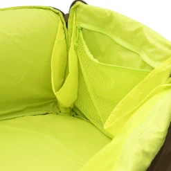 Hot Torba Alien - Cordura® Torby