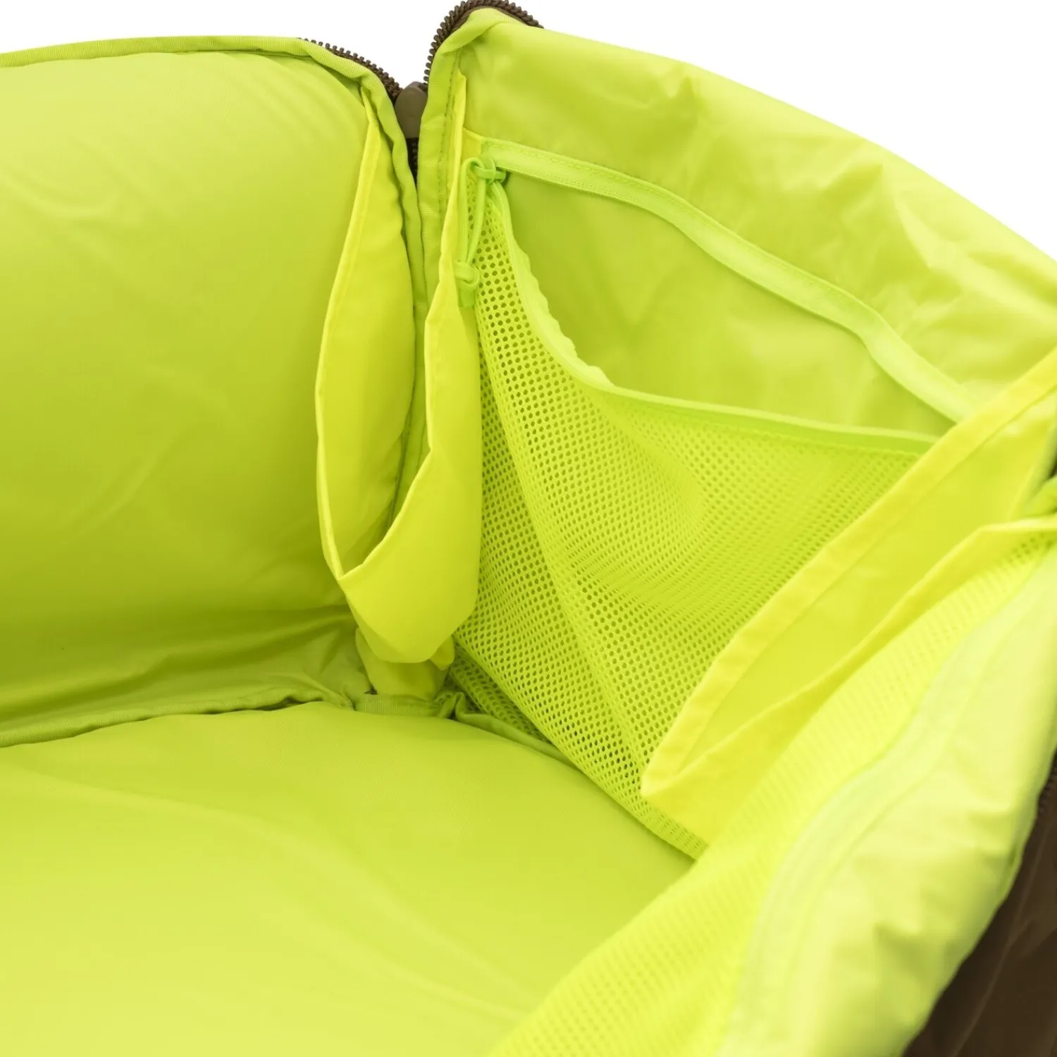 Hot Torba Alien - Cordura® Torby