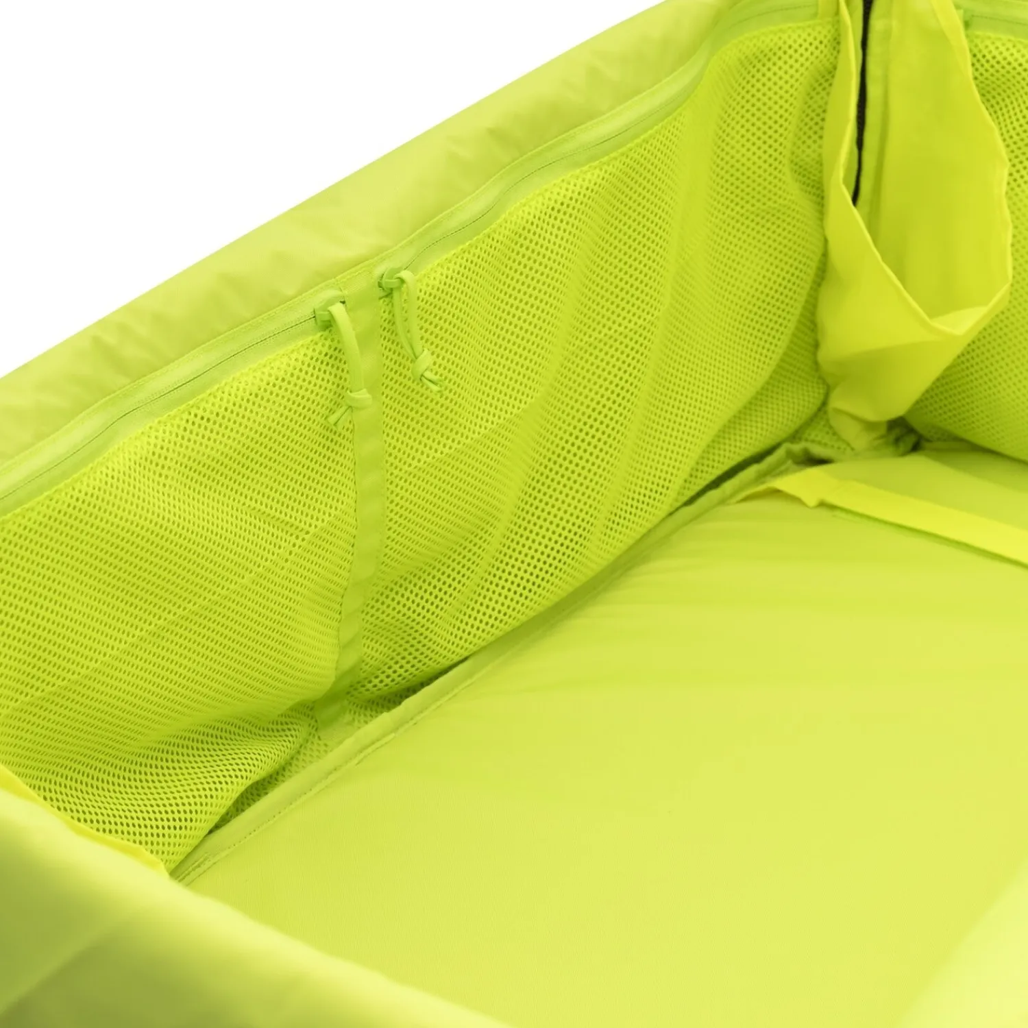 Hot Torba Alien - Cordura® Torby