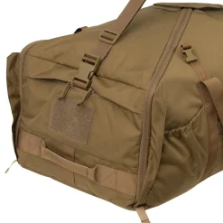 Hot Torba Alien - Cordura® Torby